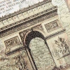 Album wsuwany Travel 3 Ciemny (300 zdjęć 10x15)